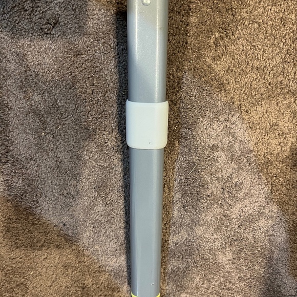 Skip Hop Replacement Leg 4 Available - Picture 1 of 5